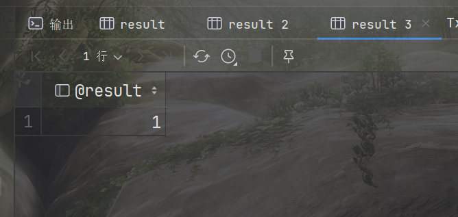 Pasted image 20250425171018.png